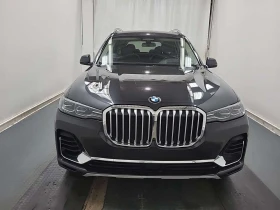 BMW X7 * xDrive40i * CARFAX * ���� �� �� | Mobile.bg � ����� ������ 2
