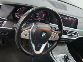 BMW X7 * xDrive40i * CARFAX * ���� �� �� | Mobile.bg � ����� ������ 8