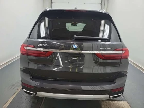 BMW X7 * xDrive40i * CARFAX * ���� �� �� | Mobile.bg � ����� ������ 5