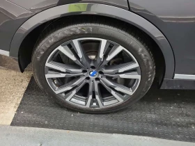 BMW X7 * xDrive40i * CARFAX * ���� �� �� | Mobile.bg � ����� ������ 13
