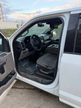 Ford F150 XLT | Mobile.bg � ����� ������ 5