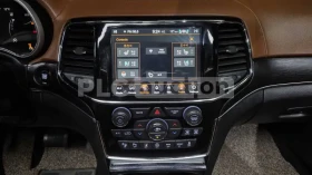 Jeep Grand cherokee 3.6| AWD| DISTRONIC| �����| ������� ��������� | Mobile.bg � ����� ������ 9