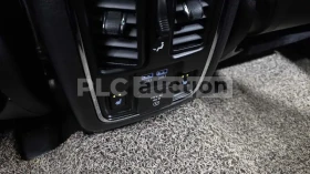 Jeep Grand cherokee 3.6| AWD| DISTRONIC| �����| ������� ��������� | Mobile.bg � ����� ������ 8