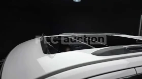 Jeep Grand cherokee 3.6| AWD| DISTRONIC| �����| ������� ��������� | Mobile.bg � ����� ������ 7