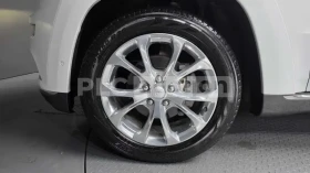 Jeep Grand cherokee 3.6| AWD| DISTRONIC| �����| ������� ��������� | Mobile.bg � ����� ������ 14