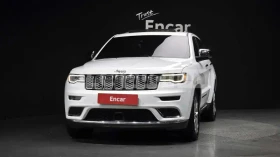 ����� �� �������� �� Jeep Grand cherokee 3.6| AWD| DISTRONIC| �����| ������� ���������
