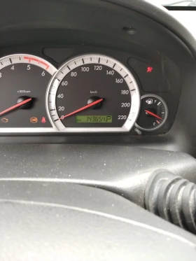 Chevrolet Captiva undefined | Auto.bg — изображение 9