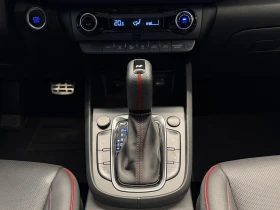 Hyundai Kona PREMIUM N Line | Mobile.bg � ����� ������ 14