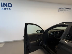 Hyundai Kona PREMIUM N Line | Mobile.bg � ����� ������ 10