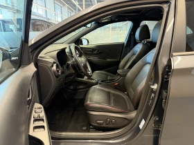 Hyundai Kona PREMIUM N Line | Mobile.bg � ����� ������ 15