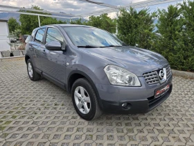 Nissan Qashqai 1.6i-114��= ���* LANDI RENZO* = ����������� | Mobile.bg � ����� ������ 2