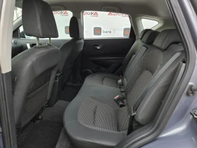 Nissan Qashqai 1.6i-114��= ���* LANDI RENZO* = ����������� | Mobile.bg � ����� ������ 9