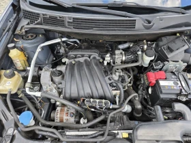 Nissan Qashqai 1.6i-114��= ���* LANDI RENZO* = ����������� | Mobile.bg � ����� ������ 16