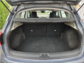 Nissan Qashqai 1.6i-114��= ���* LANDI RENZO* = ����������� | Mobile.bg � ����� ������ 10