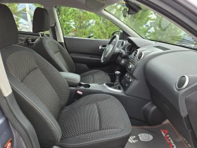 Nissan Qashqai 1.6i-114��= ���* LANDI RENZO* = ����������� | Mobile.bg � ����� ������ 14