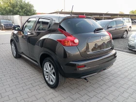 Nissan Juke ������  | Mobile.bg � ����� ������ 4