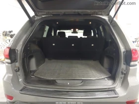 Jeep Grand cherokee 3.6 Pentastar* Nardo Gray* Distronic* AWD | Auto.bg — изображение 9