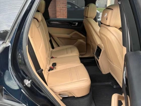Porsche Cayenne * AWD * CARFAX* АВТОКРЕДИТ*  | Auto.bg — изображение 14