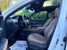 Toyota Highlander * Hybrid Platinum AWD* ���������� ��� ������������ | Mobile.bg � ����� ������ 8