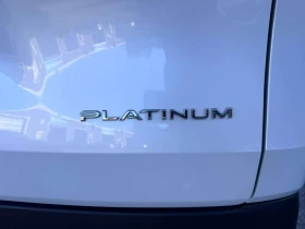 Toyota Highlander * Hybrid Platinum AWD* ���������� ��� ������������ | Mobile.bg � ����� ������ 17