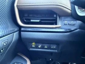 Toyota Highlander * Hybrid Platinum AWD* ���������� ��� ������������ | Mobile.bg � ����� ������ 14