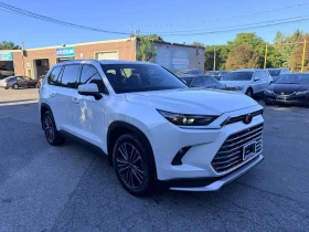 Toyota Highlander * Hybrid Platinum AWD* ���������� ��� ������������ | Mobile.bg � ����� ������ 2