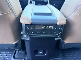 Toyota Highlander * Hybrid Platinum AWD* ���������� ��� ������������ | Mobile.bg � ����� ������ 11