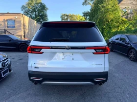 Toyota Highlander * Hybrid Platinum AWD* ���������� ��� ������������ | Mobile.bg � ����� ������ 10