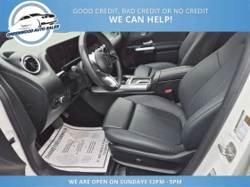 Mercedes-Benz GLA 250 LEATHER, SUNROOF, AWD!! CALL NOW!! | Mobile.bg � ����� ������ 10