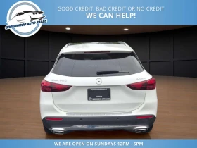 Mercedes-Benz GLA 250 LEATHER, SUNROOF, AWD!! CALL NOW!! | Mobile.bg � ����� ������ 6
