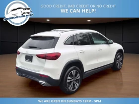 Mercedes-Benz GLA 250 LEATHER, SUNROOF, AWD!! CALL NOW!! | Mobile.bg � ����� ������ 5
