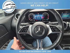 Mercedes-Benz GLA 250 LEATHER, SUNROOF, AWD!! CALL NOW!! | Mobile.bg � ����� ������ 13