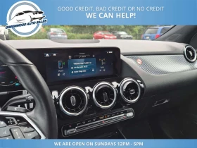 Mercedes-Benz GLA 250 LEATHER, SUNROOF, AWD!! CALL NOW!! | Mobile.bg � ����� ������ 14