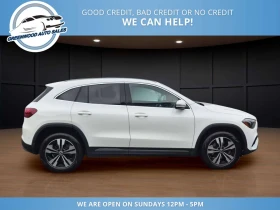Mercedes-Benz GLA 250 LEATHER, SUNROOF, AWD!! CALL NOW!! | Mobile.bg � ����� ������ 4