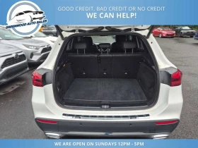 Mercedes-Benz GLA 250 LEATHER, SUNROOF, AWD!! CALL NOW!! | Mobile.bg � ����� ������ 8