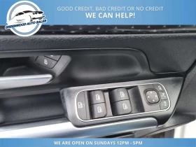 Mercedes-Benz GLA 250 LEATHER, SUNROOF, AWD!! CALL NOW!! | Mobile.bg � ����� ������ 11