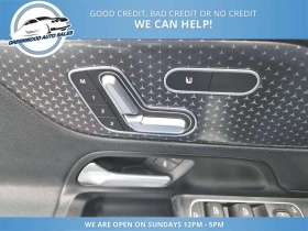 Mercedes-Benz GLA 250 LEATHER, SUNROOF, AWD!! CALL NOW!! | Mobile.bg � ����� ������ 12