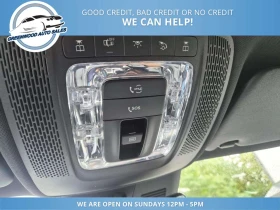 Mercedes-Benz GLA 250 LEATHER, SUNROOF, AWD!! CALL NOW!! | Mobile.bg � ����� ������ 15