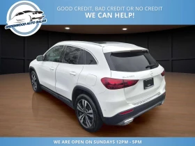Mercedes-Benz GLA 250 LEATHER, SUNROOF, AWD!! CALL NOW!! | Mobile.bg � ����� ������ 7