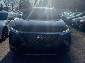Hyundai Santa fe * Preferred * CARFAX * ОПЦИЯ ЗА ФИНАНСИРАНЕ | Auto.bg — изображение 6
