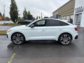 Audi SQ5 * Technik * CARFAX * ������ ���������������� *  | Mobile.bg � ����� ������ 3
