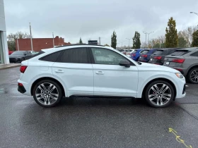 Audi SQ5 * Technik * CARFAX * ������ ���������������� *  | Mobile.bg � ����� ������ 4