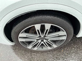 Audi SQ5 * Technik * CARFAX * ������ ���������������� *  | Mobile.bg � ����� ������ 6