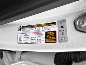 Audi SQ5 * Technik * CARFAX * ������ ���������������� *  | Mobile.bg � ����� ������ 14