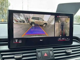 Audi SQ5 * Technik * CARFAX * ������ ���������������� *  | Mobile.bg � ����� ������ 12