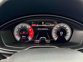 Audi SQ5 * Technik * CARFAX * ������ ���������������� *  | Mobile.bg � ����� ������ 8