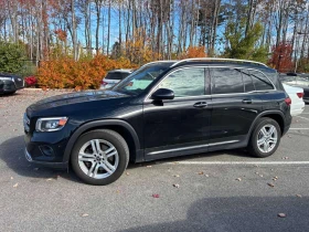 Mercedes-Benz GLB 250 * CARFAX * ОПЦИЯ ЗА ФИНАНСИРАНЕ | Auto.bg — изображение 2