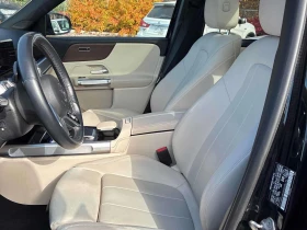 Mercedes-Benz GLB 250 * CARFAX * ОПЦИЯ ЗА ФИНАНСИРАНЕ | Auto.bg — изображение 12