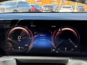 Mercedes-Benz GLB 250 * CARFAX * ОПЦИЯ ЗА ФИНАНСИРАНЕ | Auto.bg — изображение 8