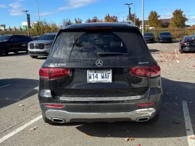 Mercedes-Benz GLB 250 * CARFAX * ОПЦИЯ ЗА ФИНАНСИРАНЕ | Auto.bg — изображение 4